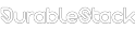 DurableStack