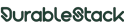 DurableStack